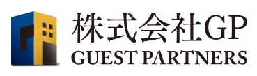 株式会社GP